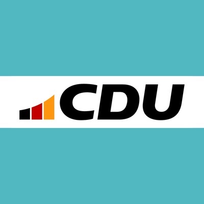 (c) Cdu-erzhausen.de